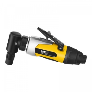 Polizor unchiular pneumatic 20.000 MSW-AG6 MSW-Germany 10060420 – echipament profesional