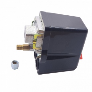 Presostat compresor de aer trifazic 3F 400V 16 A 6-8 bari NR.217 – compresor de aer, 8BARI, 400V
