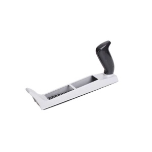 Raspila pentru gips carton sau lemn KD11233