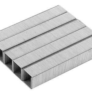 Set 5 pachete Capse pentru tapiterie tip 53 - 12mm V86053 5000 bucati