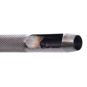 Set 6 dornuri pentru gaurire, preducele 3-8mm KD11201 KraftDele - Img 2