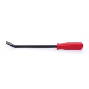 Set de 4 leviere cu maner pentru montaj anvelope KD10546 Kraftdele - Img 3