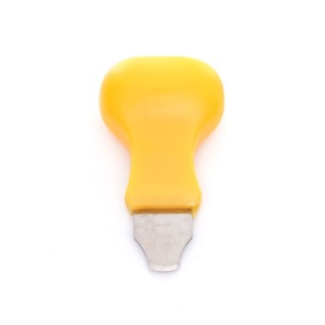 Set scule si unelte pentru ceasornicar KD11207 - Img 2