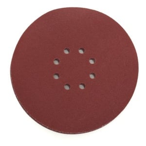 Slefuitor pereti girafa 710W KraftDele R7237A-C KD1541 - Img 7