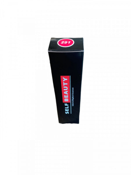 291 - Profumo Equivalente Donna 50ml