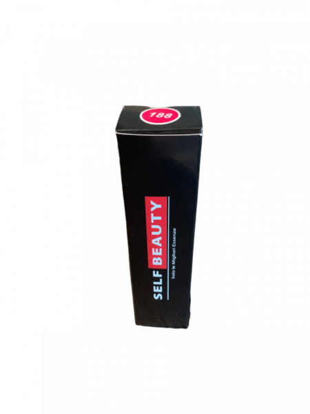 188 - Profumo Equivalente Donna 50ml