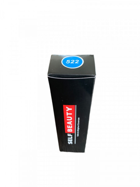 522 - Profumo Equivalente Uomo 50ml