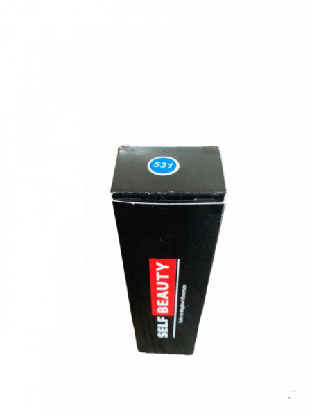 531 - Profumo Equivalente Uomo 50ml