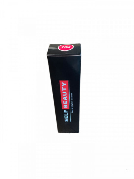 154 - Profumo Equivalente Donna 50ml