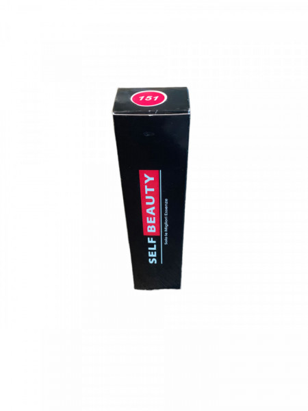 151 - Profumo Equivalente Donna 50ml
