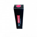 291 - Profumo Equivalente Donna 50ml