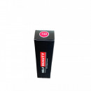 140 - Profumo Equivalente Donna 50ml