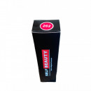 262 - Profumo Equivalente Donna 50ml