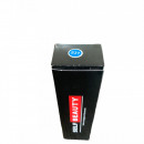 531 - Profumo Equivalente Uomo 50ml