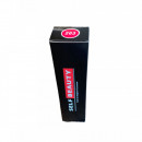 263 - Profumo Equivalente Donna 50ml