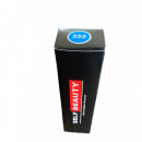 555 - Profumo Equivalente Uomo 50ml