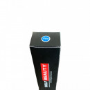 600 - Profumo Equivalente Uomo 50ml