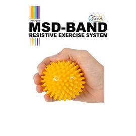 MSD massage ball