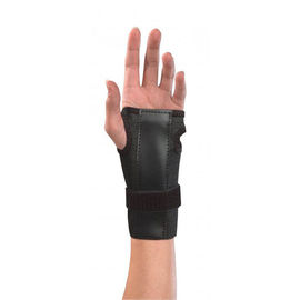 MUELLER ortoza za ručni zglob - univerzalna veličina