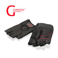 Gymstick sports gloves