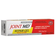 Joint MD Repair Gel 75 ml, pomoć za bol u zglobovima.