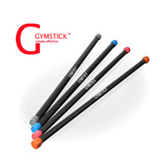 Gymstick Aerobic bar, aerobic stick