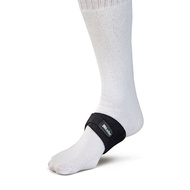 Mueller Compression Foot Arch Support