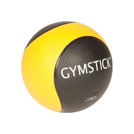 Gymstick medicinska lopta