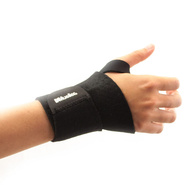Mueller Wrist Support Wrap
