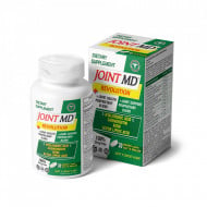 Joint MD Revolution 30 tableta - pomoć za zglobove i artritis