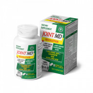 Joint MD Revolution 30 tablets – arthritis affected joint support