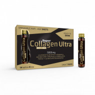 Super Collagen Anti-age Ultra 5000mg