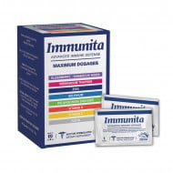 Immunita - 20 kesica