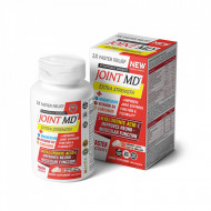 Joint MD Extra Strength chondroprotector, 50 tablets expiration date 04/2021