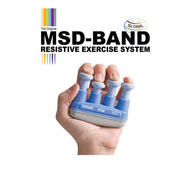 MSD Prohands via