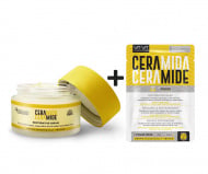 Restorative Ceramide Cream + Restorative Ceramide Mask