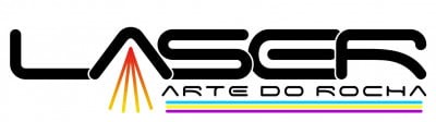 Artedorocha.pt