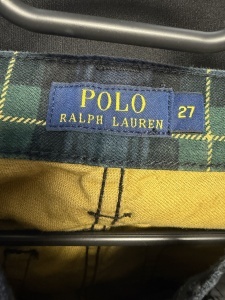 Blugi Ralph Lauren - Img 2