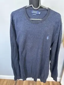 Bluza Ralph Lauren - L -
