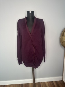 Cardigan Intimissimi – mărimea S–M - Img 4