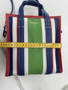 Geanta Balenciaga - Img 3