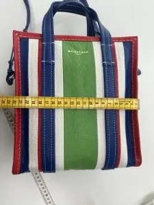 Geanta Balenciaga - Img 3