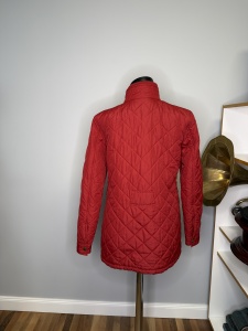 Jachetă de primăvară Ralph Lauren - Img 3