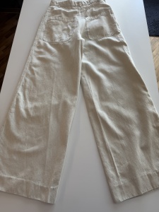 Pantaloni Max Mara Studio - Img 3
