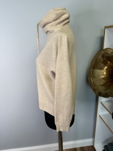 Pullover Massimo Dutti - M - - Img 2
