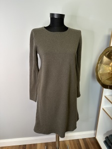 Rochie “for friend only” - S -