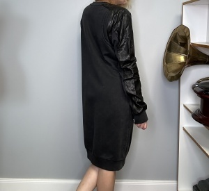 Rochie sport de la Diesel – mărimea M–L - Img 3