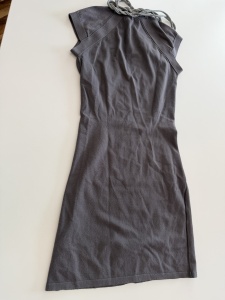 Rochie Stefanel – mărimea XS - Img 2