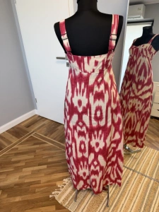Rochie Weekend Max Mara – XS–S - Img 4