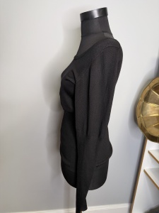 Bluză Hugo Boss – mărimea L - Img 4